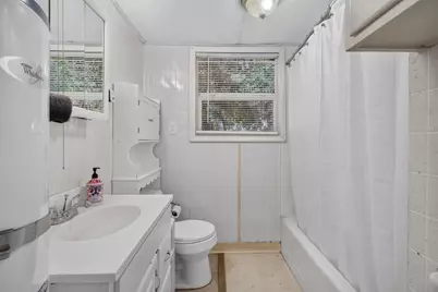 2660 5th Avenue, Merced, CA 95340 - Photo 25