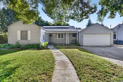 2660 5th Avenue, Merced, CA 95340 - Photo 1
