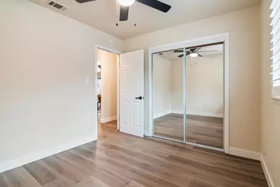 1204 Maple Drive, Oakdale, CA 95361 - Photo 17