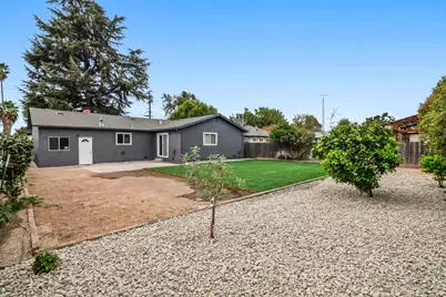1204 Maple Drive, Oakdale, CA 95361 - Photo 27