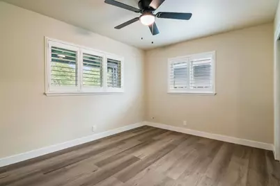 1204 Maple Drive, Oakdale, CA 95361 - Photo 19