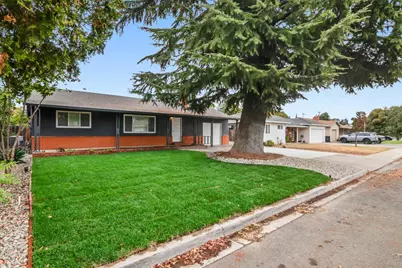 1204 Maple Drive, Oakdale, CA 95361 - Photo 1