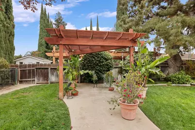 247 Oregon Street, Ripon, CA 95366 - Photo 31
