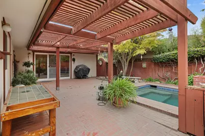 247 Oregon Street, Ripon, CA 95366 - Photo 25