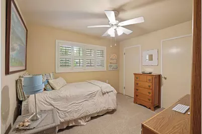 247 Oregon Street, Ripon, CA 95366 - Photo 17