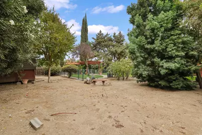 247 Oregon Street, Ripon, CA 95366 - Photo 33