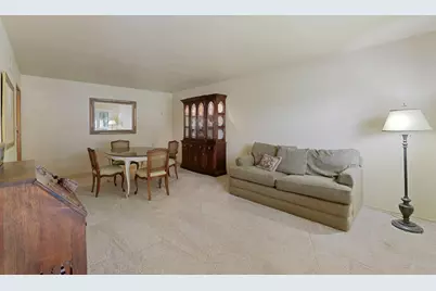 247 Oregon Street, Ripon, CA 95366 - Photo 5