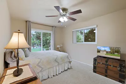 247 Oregon Street, Ripon, CA 95366 - Photo 19