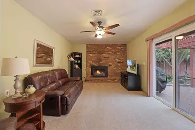 247 Oregon Street, Ripon, CA 95366 - Photo 13