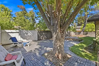 2903 Corona Drive, Davis, CA 95616 - Photo 43