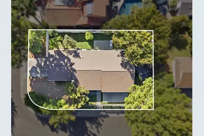 2903 Corona Drive, Davis, CA 95616 - Photo 7