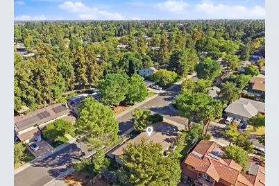 2903 Corona Drive, Davis, CA 95616 - Photo 59