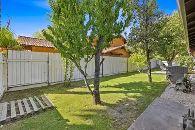2903 Corona Drive, Davis, CA 95616 - Photo 41