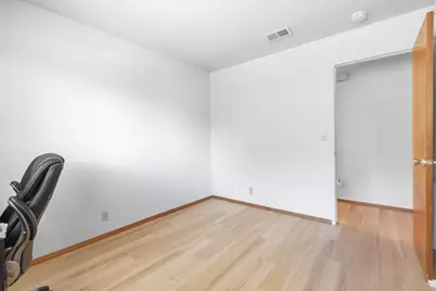2903 Corona Drive, Davis, CA 95616 - Photo 27