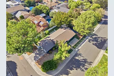 2903 Corona Drive, Davis, CA 95616 - Photo 53