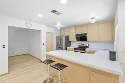 2903 Corona Drive, Davis, CA 95616 - Photo 13