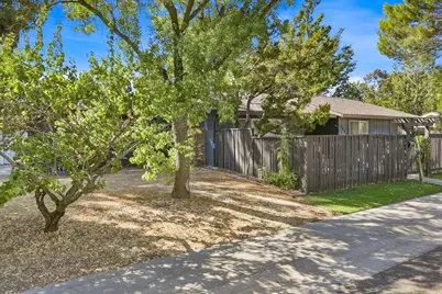 2903 Corona Drive, Davis, CA 95616 - Photo 9