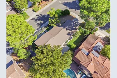 2903 Corona Drive, Davis, CA 95616 - Photo 55