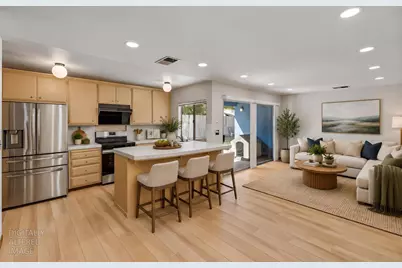 2903 Corona Drive, Davis, CA 95616 - Photo 3