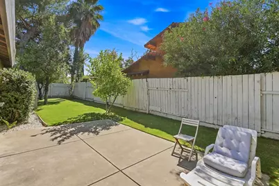 2903 Corona Drive, Davis, CA 95616 - Photo 37