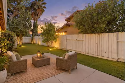 2903 Corona Drive, Davis, CA 95616 - Photo 5