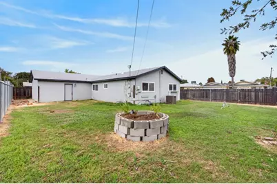 7246 Elder Street, Rio Linda, CA 95673 - Photo 29