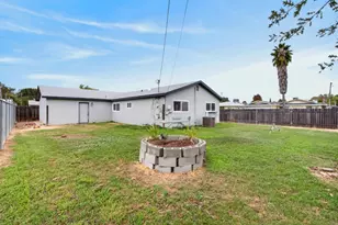 7246 Elder St, Rio Linda, CA 95673 - Photo 29