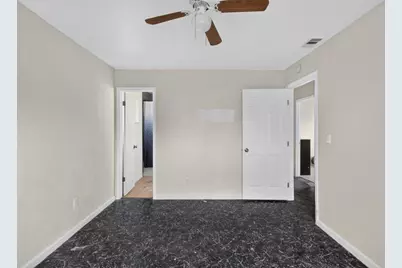 7246 Elder Street, Rio Linda, CA 95673 - Photo 23