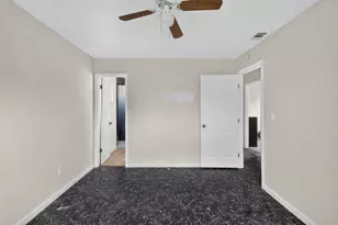 7246 Elder St, Rio Linda, CA 95673 - Photo 23