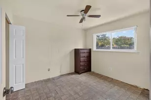 7246 Elder St, Rio Linda, CA 95673 - Photo 19