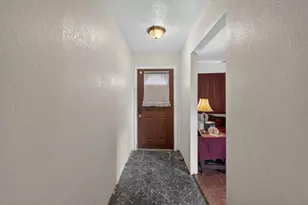 7246 Elder St, Rio Linda, CA 95673 - Photo 5