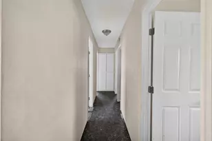7246 Elder St, Rio Linda, CA 95673 - Photo 15