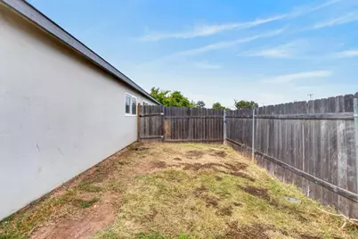 7246 Elder Street, Rio Linda, CA 95673 - Photo 31