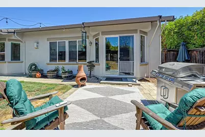820 Kali Place, Rocklin, CA 95765 - Photo 49