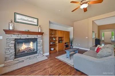 820 Kali Place, Rocklin, CA 95765 - Photo 21