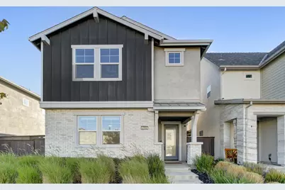 2700 Bathford Street, Sacramento, CA 95833 - Photo 1