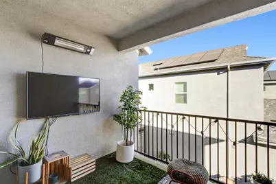 2700 Bathford Street, Sacramento, CA 95833 - Photo 23