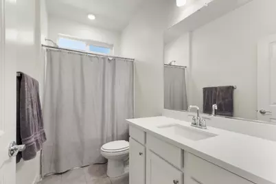 2700 Bathford Street, Sacramento, CA 95833 - Photo 37