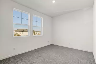 2700 Bathford Street, Sacramento, CA 95833 - Photo 35