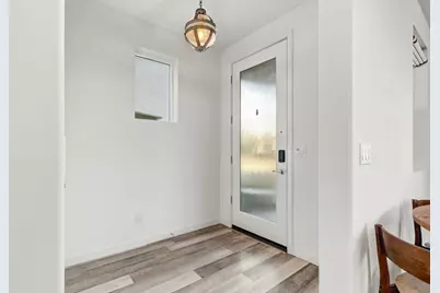 2700 Bathford Street, Sacramento, CA 95833 - Photo 9