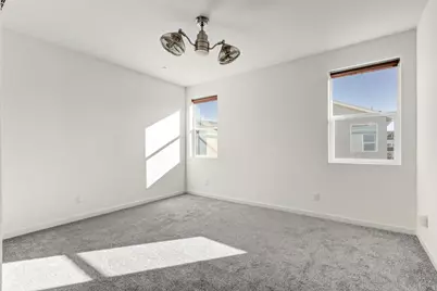 2700 Bathford Street, Sacramento, CA 95833 - Photo 29