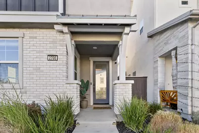 2700 Bathford Street, Sacramento, CA 95833 - Photo 7