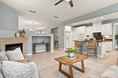 311 W Fauna Avenue, Mountain House, CA 95391 - Photo 19