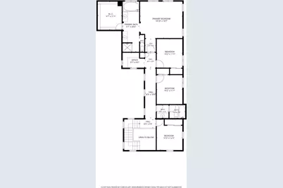 311 W Fauna Avenue, Mountain House, CA 95391 - Photo 65