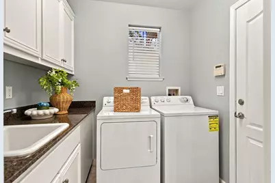 311 W Fauna Avenue, Mountain House, CA 95391 - Photo 33