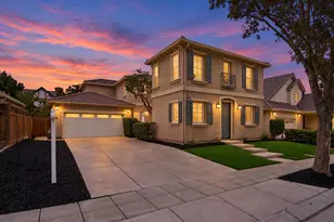 311 W Fauna Ave, Mountain House, CA 95391 - Photo 1