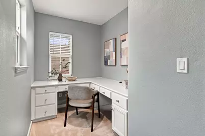 311 W Fauna Avenue, Mountain House, CA 95391 - Photo 41