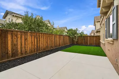 311 W Fauna Avenue, Mountain House, CA 95391 - Photo 49