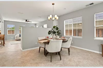 311 W Fauna Avenue, Mountain House, CA 95391 - Photo 15