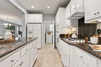 311 W Fauna Avenue, Mountain House, CA 95391 - Photo 29